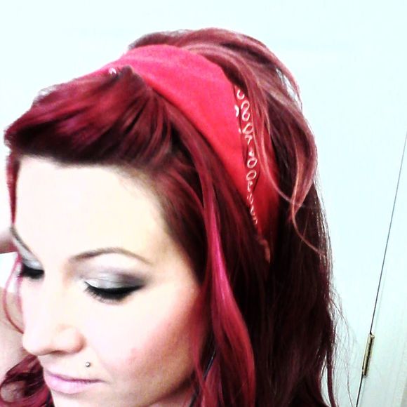 erinnrobbins